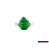 VW Original Clip - 2E0867207A