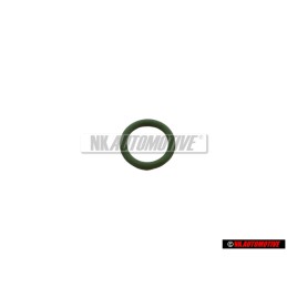 VW Original O-Ring - 2E0867471F