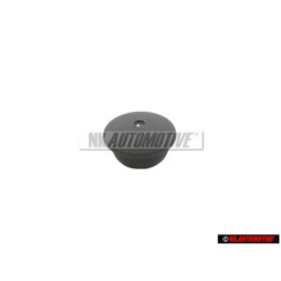 VW Original Stopfen - 2E0867645B
