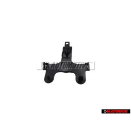 VW Original Halter - 2E0945401J