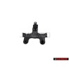 VW Original Halter - 2E0945401J