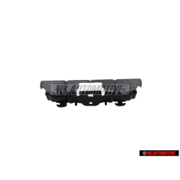 VW Original Halter Für Haltegriff - 2GA858687