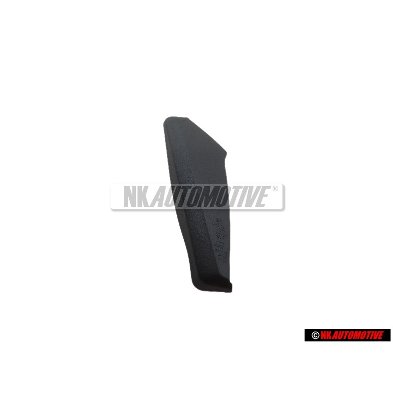 VW Original Blende Für Schlussleuchte - 2GA945309