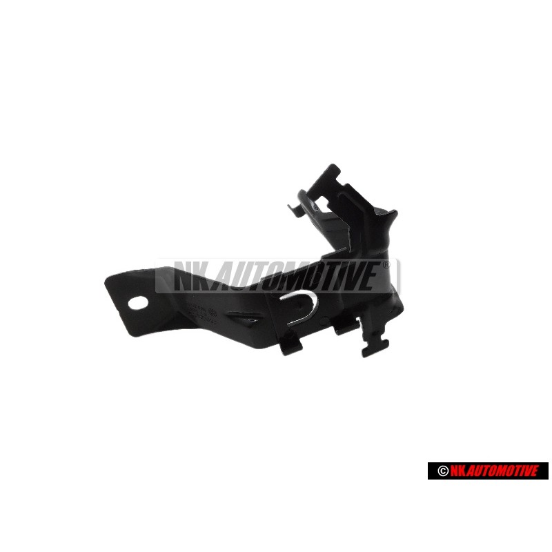 VW Original Halter Für Kraftstofffilter - 2H0131563G