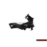 VW Original Halter Für Kraftstofffilter - 2H0131563G