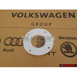 VW Original Dichtung - 2H0612161
