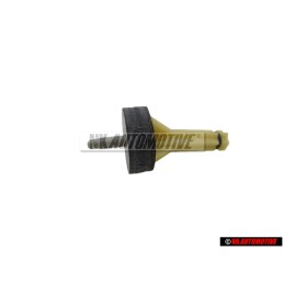 VW Original Gummilager - 2H0819133