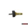 VW Original Gummilager - 2H0819133