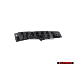 VW Original Füllstück - 2H7867453A