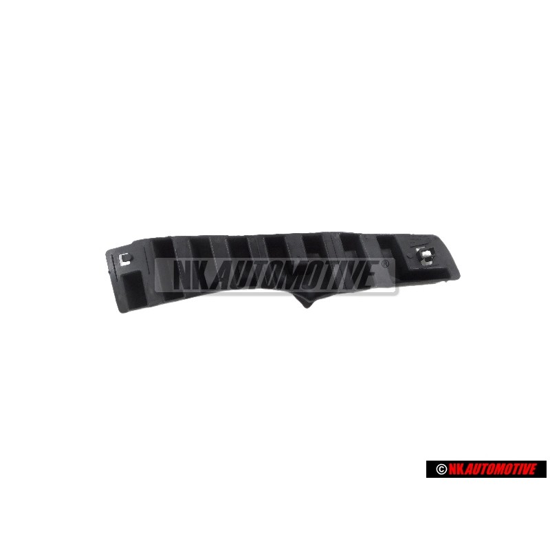 VW Original Füllstück - 2H7867453A
