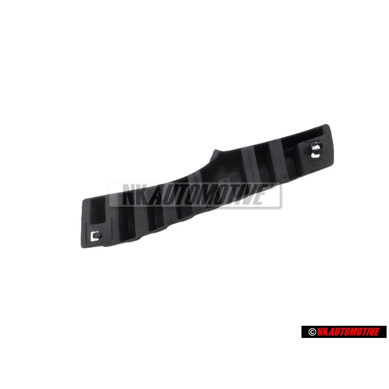 VW Original Füllstück - 2H7867454A