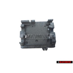 VW Original Halter Für Interfacebox - 2K0919733A