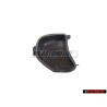 VW Original Abdeckkappe - 2K0941608A