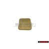 VW Original Anschlagpuffer - 2K3867815A