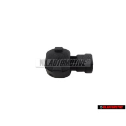 VW Original Abdeckkappe Für Geber - 2K5971883