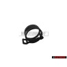 VW Original Federbandschelle - 2N0423933