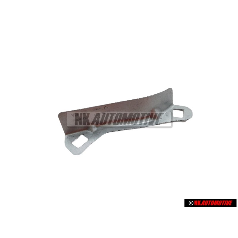 VW Original Halter Für Ausgleichbehälter - 2Q0121409