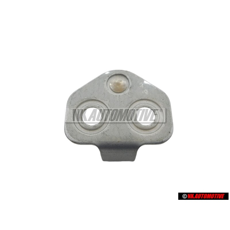 VW Original Anschlag - 373837035A