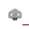 VW Original Anschlag - 373837035A