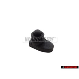 VW Original Dichtung - 3A0947565