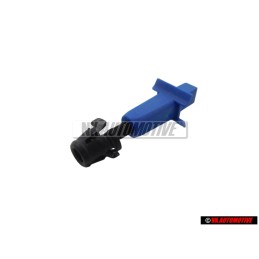 VW Original Halter - 3AA907179