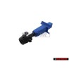 VW Original Halter - 3AA907179