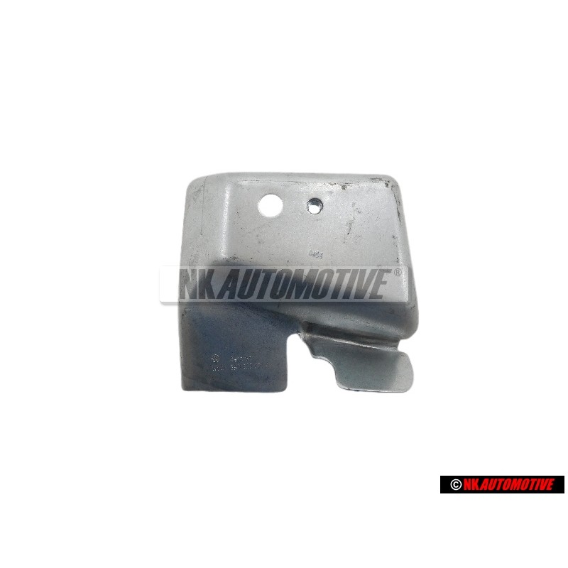 VW Original Verstärkung Für Säule A - 3B0809621A
