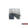 VW Original Verstärkung Für Säule A - 3B0809621A