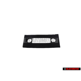 VW Original Dichtung - 3B5827359