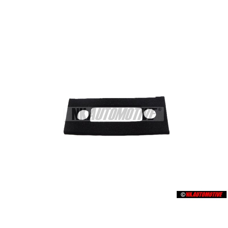 VW Original Dichtung - 3B5827359