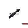 VW Original Halter - 3C0907179A