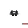 VW Original Halter - 3C0907179B