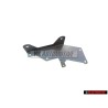VW Original Halter Für Steuergerät - 3C0927347A