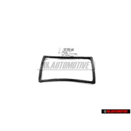 VW Original Dichtung - 3C0941119