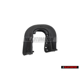 VW Original Kabelführung-Unterteil - 3C0971866A
