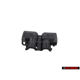 VW Original Schutzkappe - 3C0971921