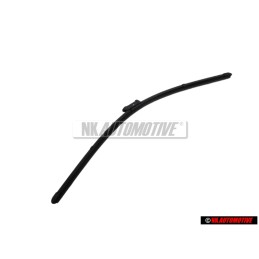 VW Original Aero-Wischerblatt - 3C8955425D