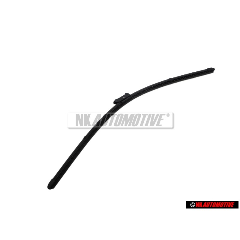 VW Original Aero-Wischerblatt - 3C8955425D