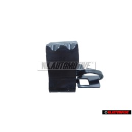 VW Original Halter - 3C9861821