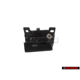 VW Original Halter - 3C9861821A