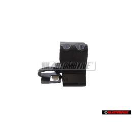 VW Original Halter - 3C9861822