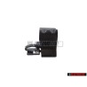 VW Original Halter - 3C9861822
