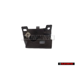 VW Original Halter - 3C9861822A