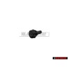VW Original Anschlagpuffer - 3D0863453