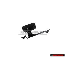 VW Original Halter Für Antenne - 3D0907524