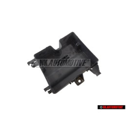 VW Original Sicherungsdose Ohne Sicherungen - 3D0937619P