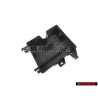 VW Original Sicherungsdose Ohne Sicherungen - 3D0937619P