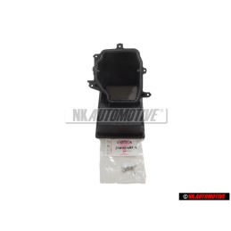VW Original Abdeckkappe Für Abblendlicht - 3D0941608A