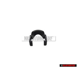 VW Original Halter - 3D0955160C