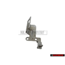 VW Original Halter Für Steckgehäuse - 3D0971501C